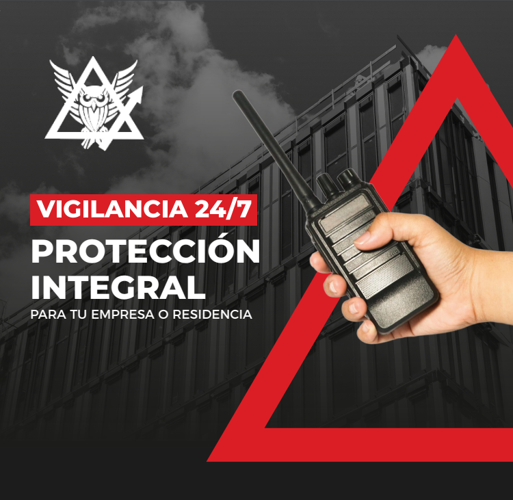 Nueva Imagen