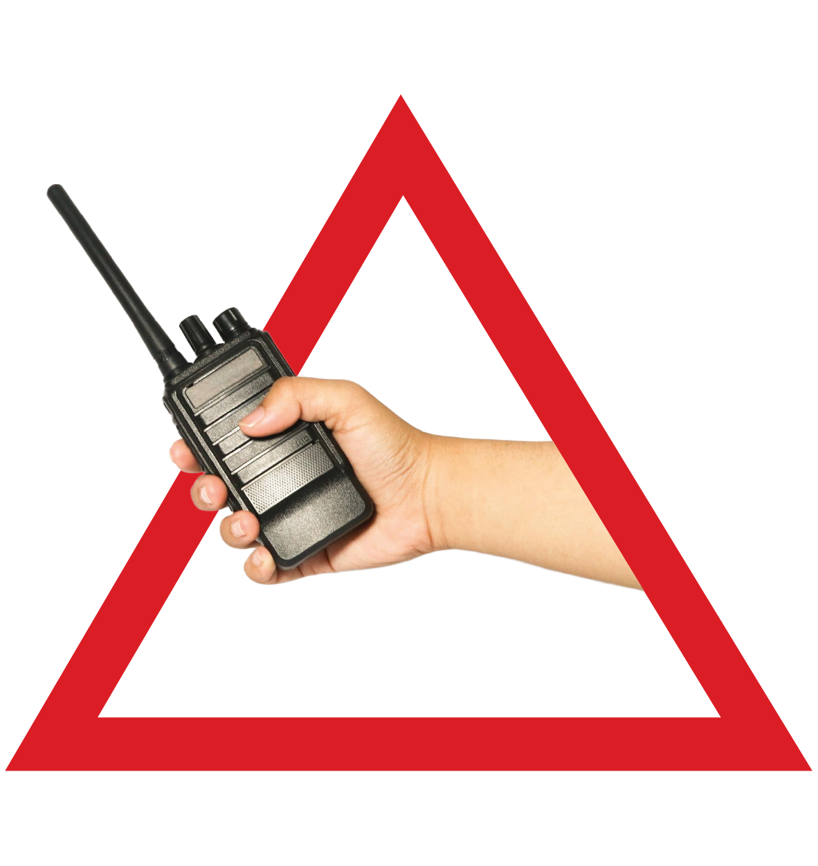 Vigilancia